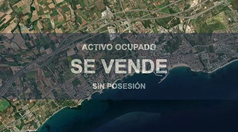 Foto 5 de Piso en venta en Casc Antic - Nou Cambrils, Cambrils