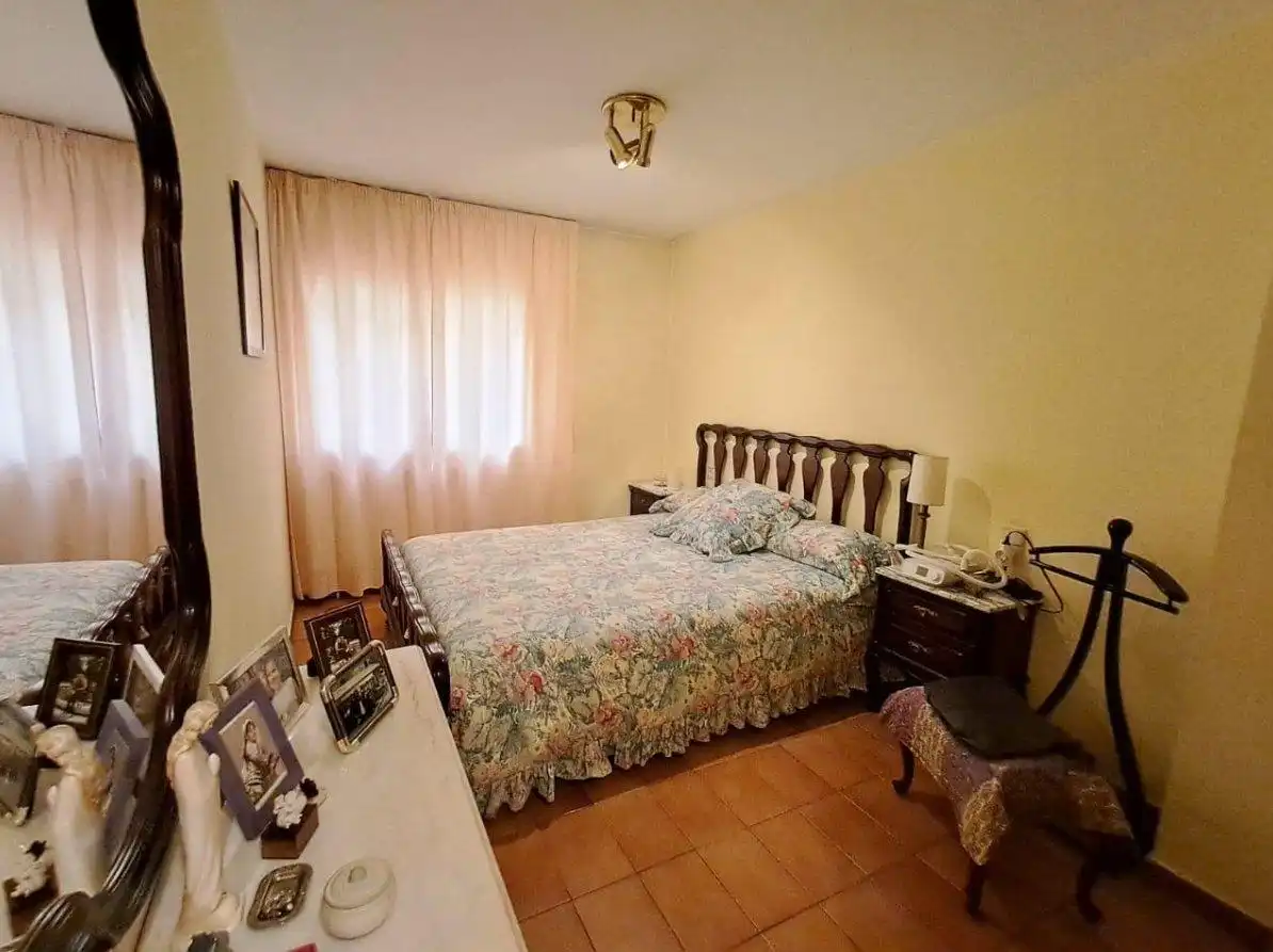 Apartament en venda a Centro, imagen 9