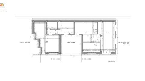 Photo 2 of Apartments for sale in Barriada de Andalucía - Ardila, San Fernando