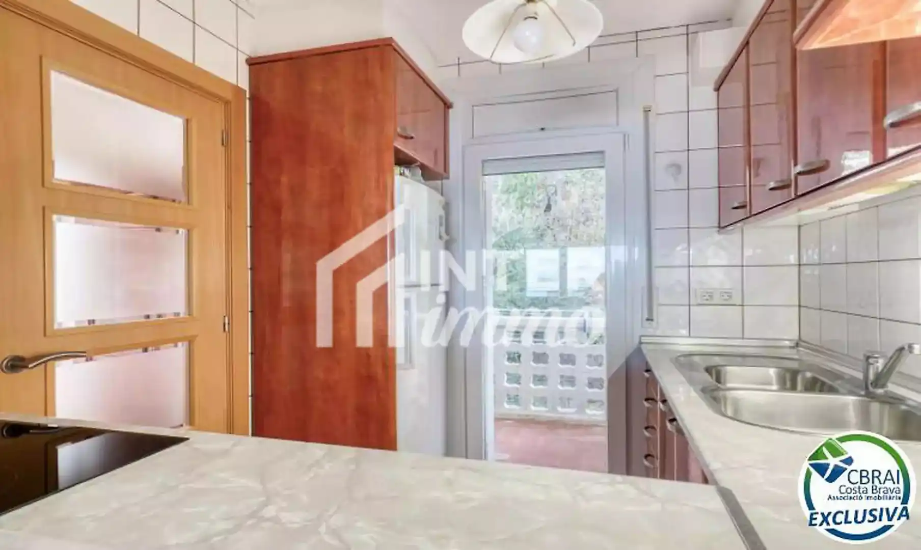 Wohnung zum Verkauf in Calle Francesc Alegre 19, imagen 10