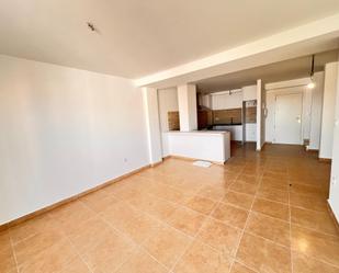 Kitchen of Attic for sale in Gandia  with Terrace