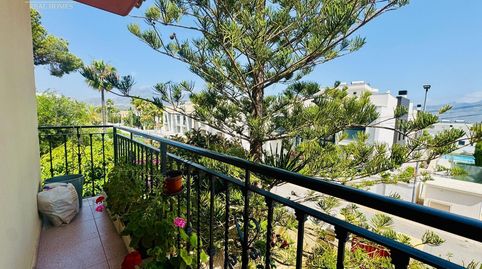 Foto 2 de Casa o xalet en venda a Pegaso 12, L'Albir, L'Alfàs del Pi