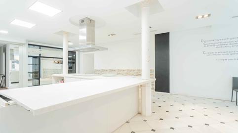 Photo 3 of Premises to rent in Calle Doctor Gómez Ulla, 2, Centro, Almería