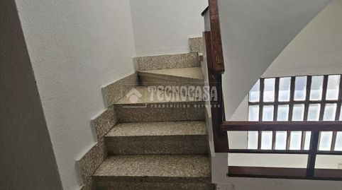 Foto 5 de Pis en venda a Casco Antiguo, Talavera de la Reina