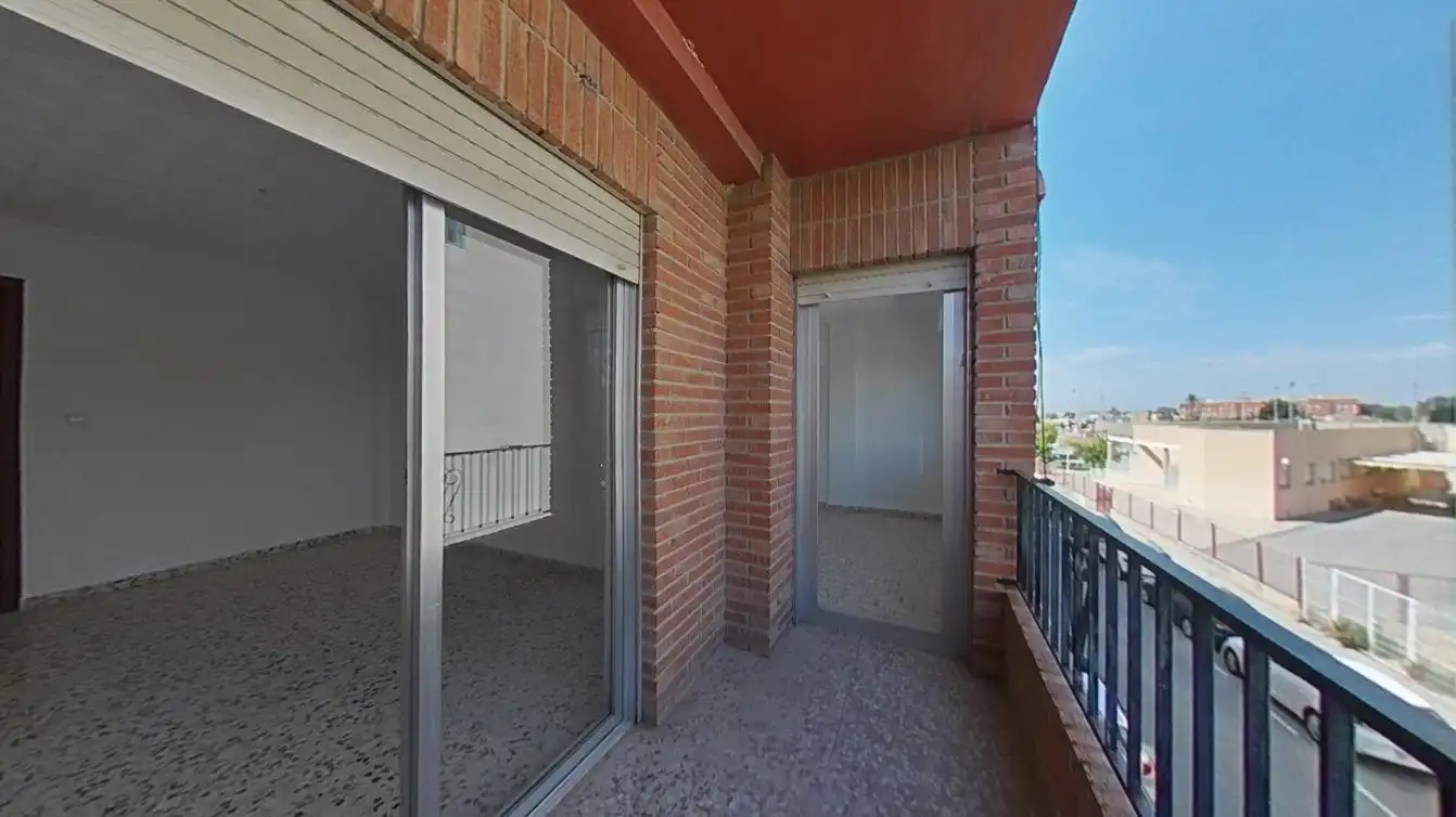 Piso con ascensor en venta en C/ Jose Grau Niñoles, imagen 32