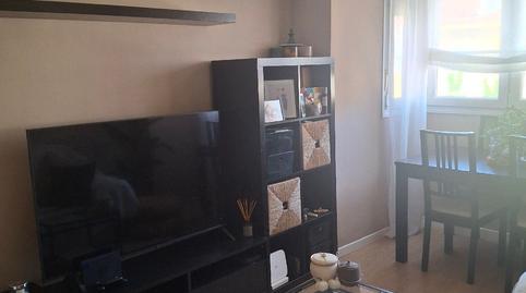 Foto 2 de Piso en venta en Cervera, Pinar del Rey,  Madrid Capital