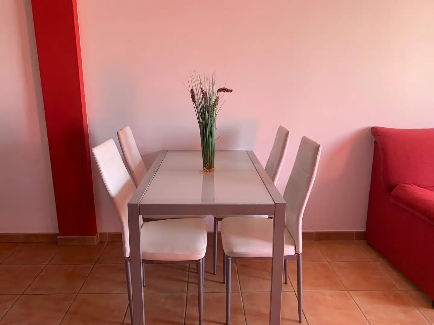 Comedor de Piso en venta en Puerto del Rosario con Amueblado