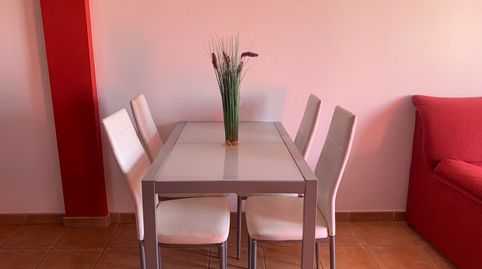 Foto 3 de Piso en venta en Fabelo, Puerto del Rosario