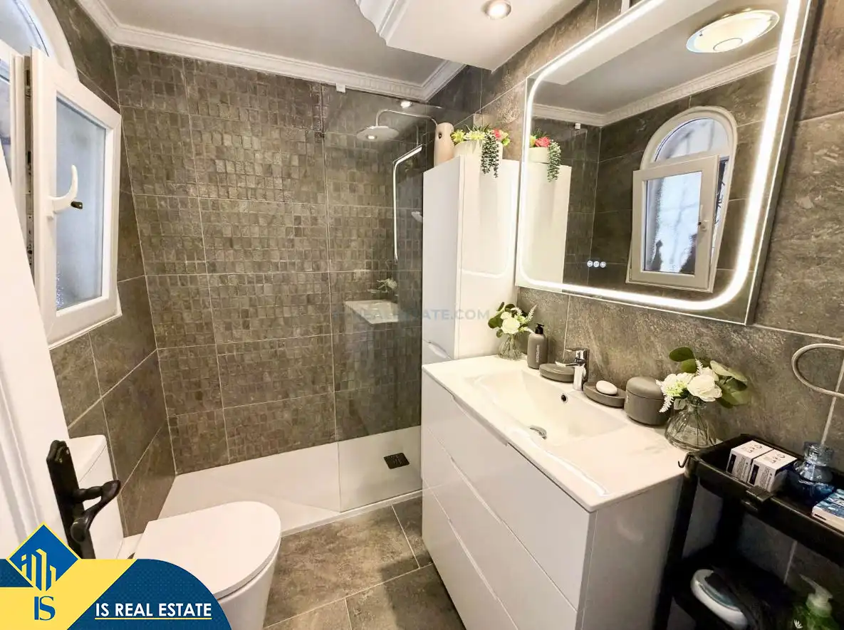 Villa avec jardin à vendre à San Miguel de Salinas, imagen 6