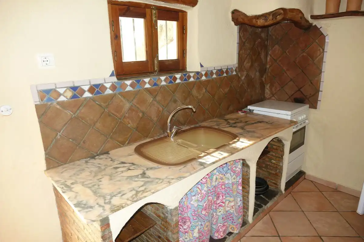 House for sale in Órgiva, imagen 24