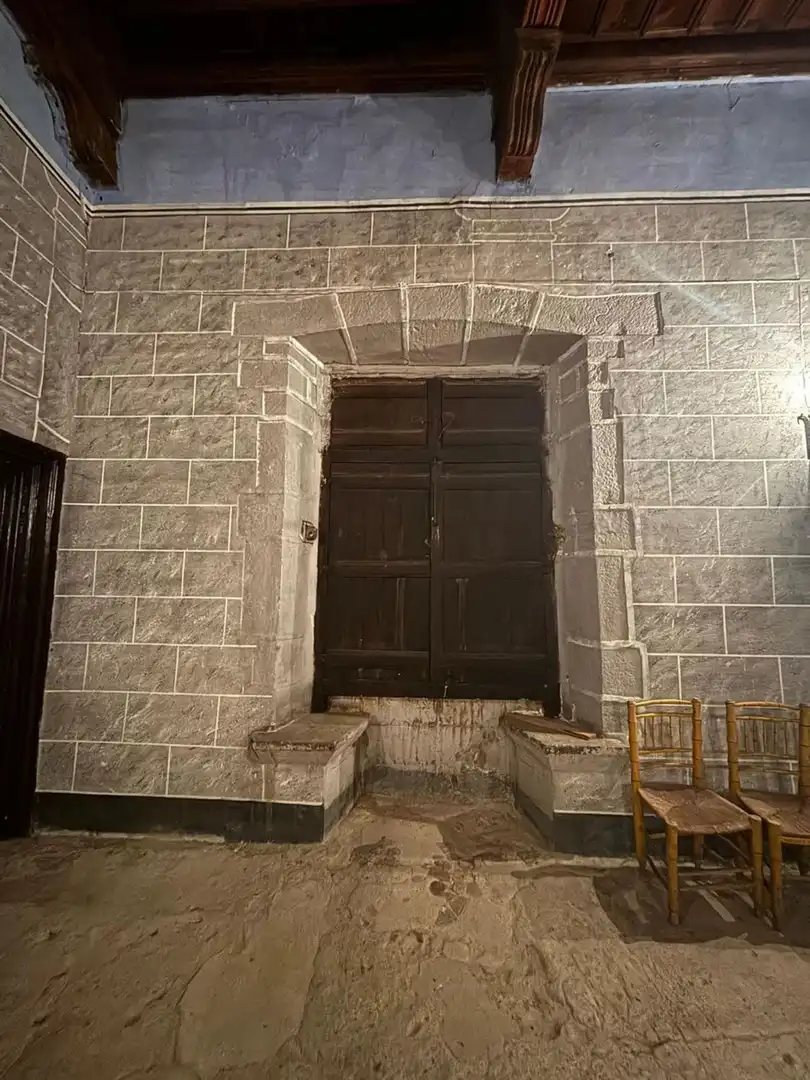 Casa o chalet en venta en Mirambel con Jardín privado, Terraza y Trastero