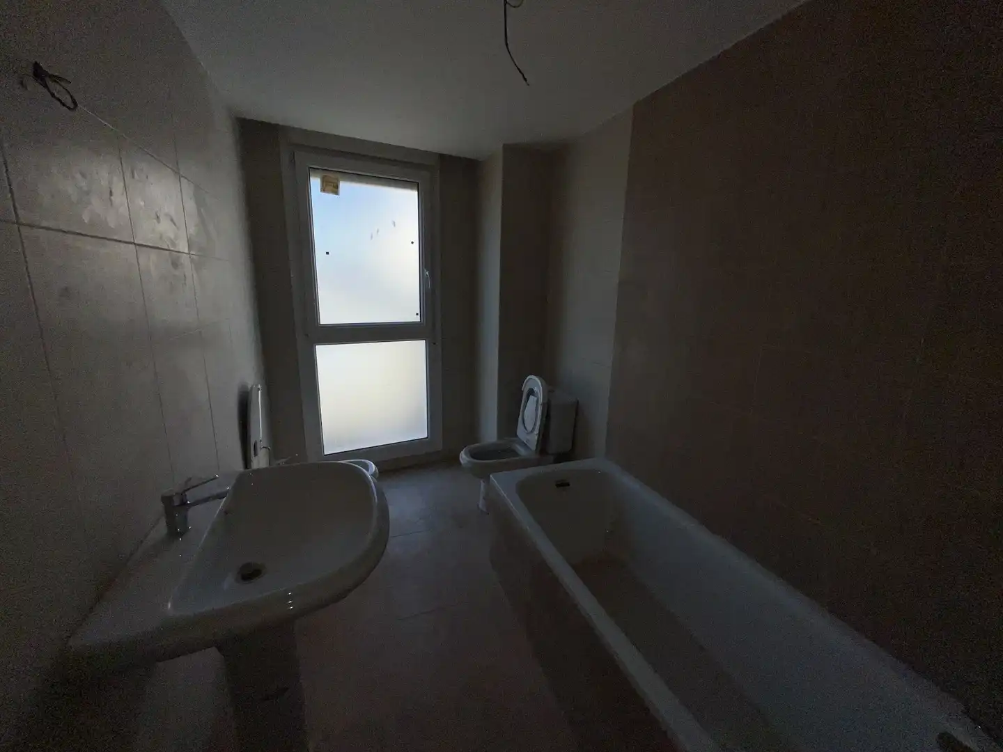 Piso con ascensor en venta en Centro, imagen 3