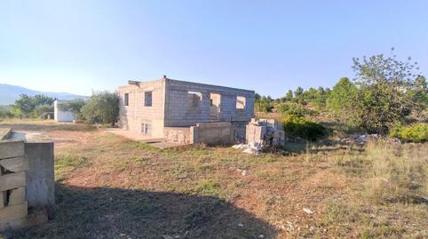 Photo 3 of Country house for sale in Catadau, Valencia