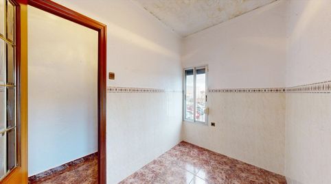 Foto 4 de Piso en venta en Calle Mestre Ramon Ramia Querol, Centro Ciudad, Paterna