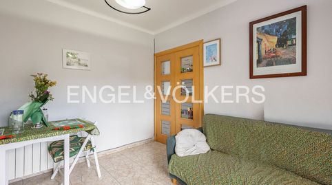 Foto 4 de Piso en venta en Gelida, Barcelona