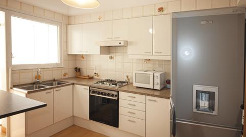 Photo 5 of Flat for sale in Parc Bosc - Castell, Girona