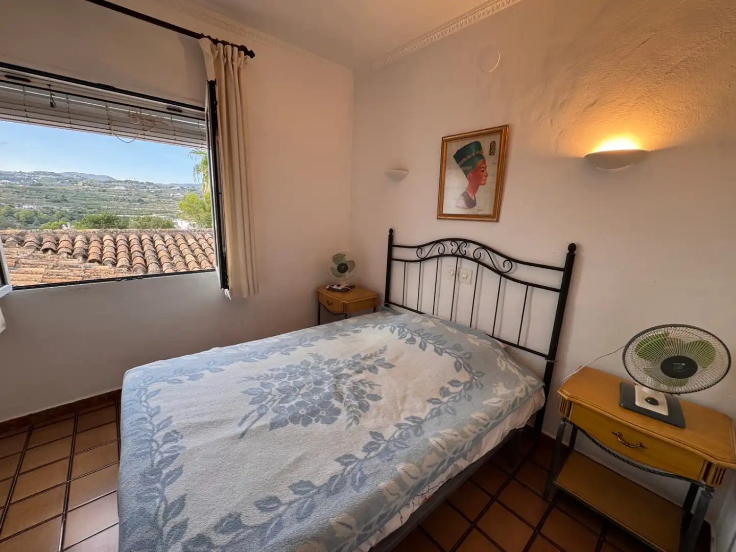Apartamento con piscina en venta en Alcassar, imagen 9