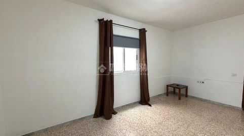 Photo 3 of Flat for sale in Taco - Los Andenes - Las Chumbreras, San Cristóbal de la Laguna