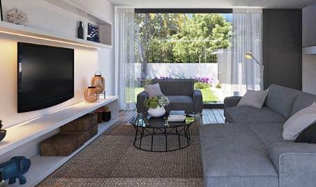 Photo 4 of House or chalet for sale in Centro, Alicante