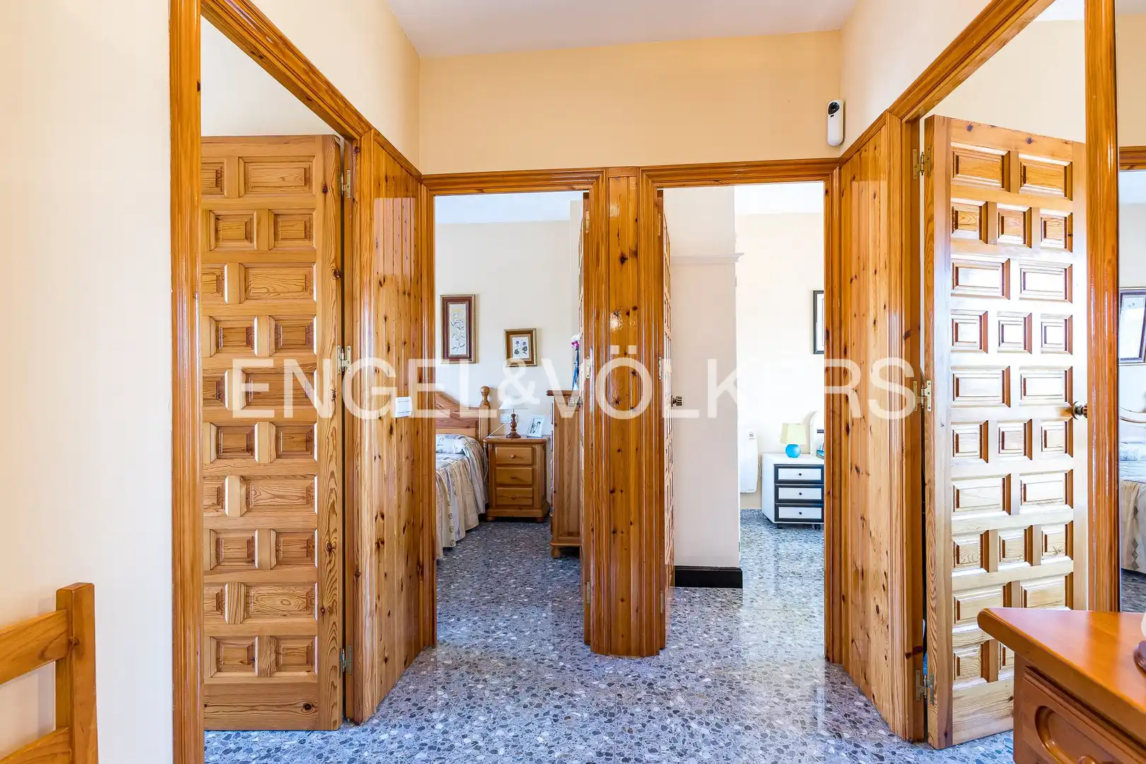 Casa con jardín en venta en Albinyana, imagen 19