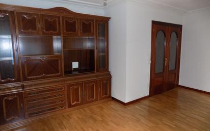 Flat for sale in Llano