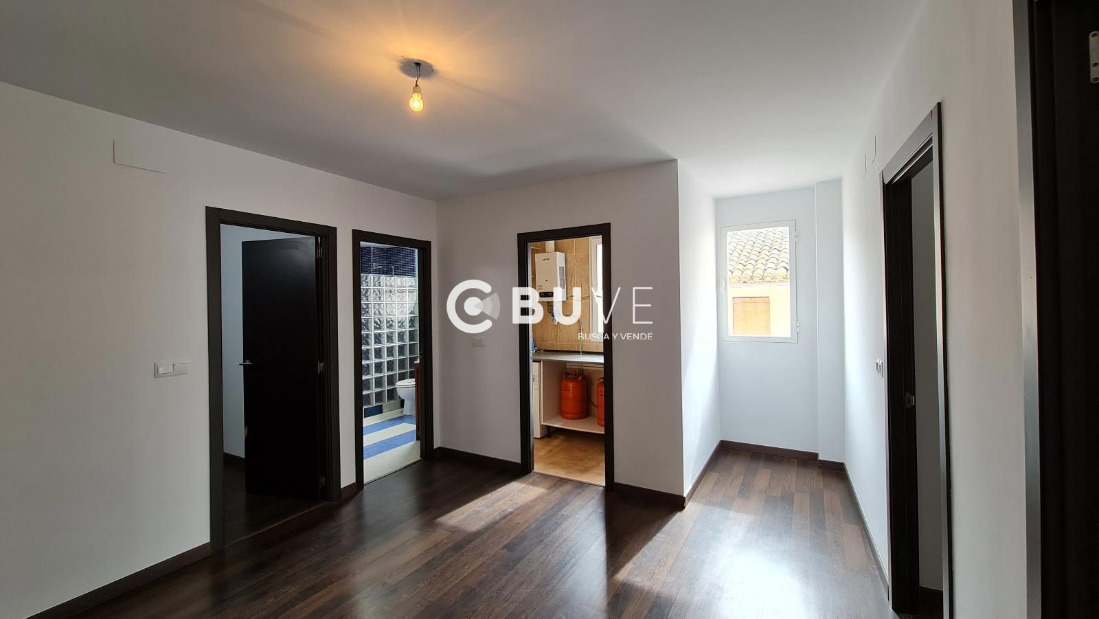 Dormitori de Casa o xalet en venda en Ador