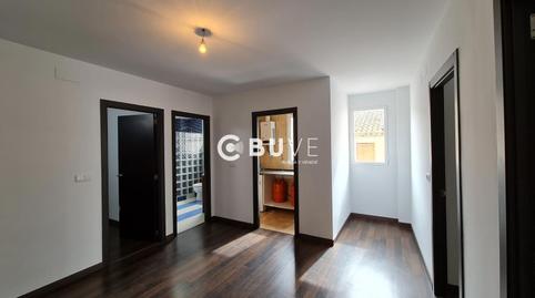 Foto 2 de Casa o xalet en venda a Colon, Ador, Valencia