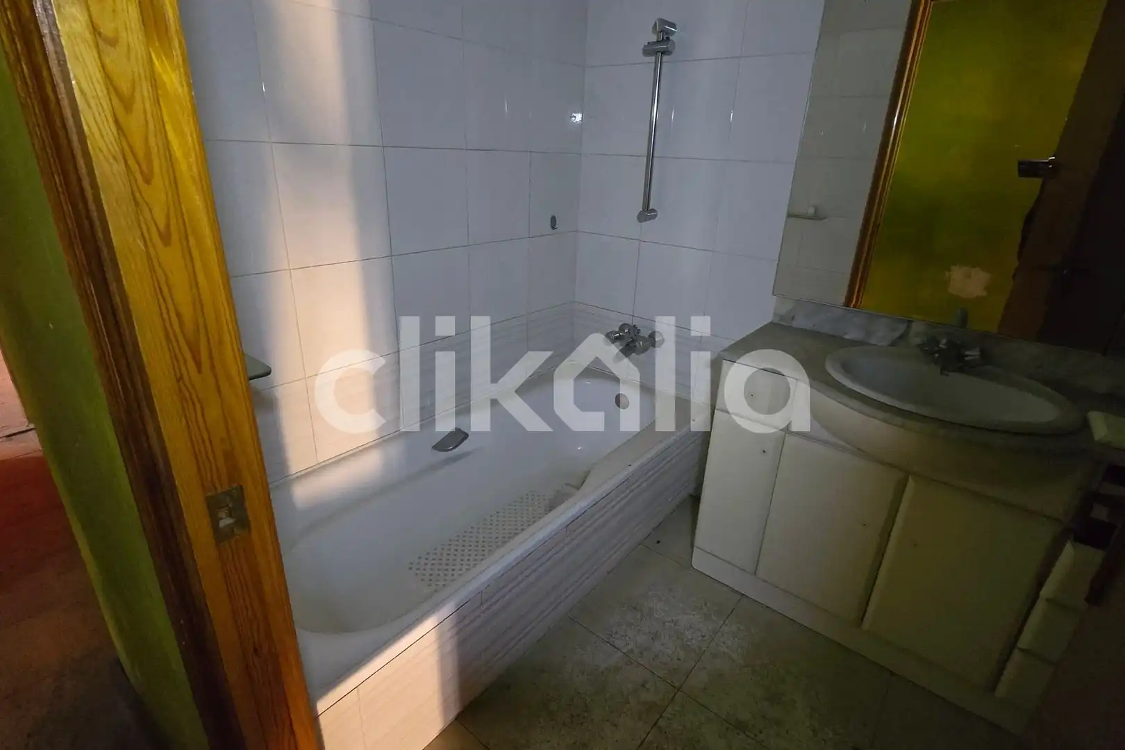 Casa en venda a Balsareny, imagen 24