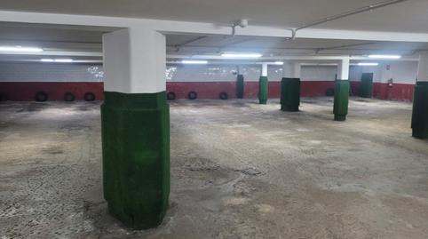 Photo 3 of Garage to rent in Calle San José, 3, Centro - Ayuntamiento, Santander