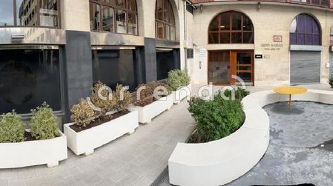 Foto 2 de Piso de alquiler en Santa Lucía, Puerto Chico, Santander