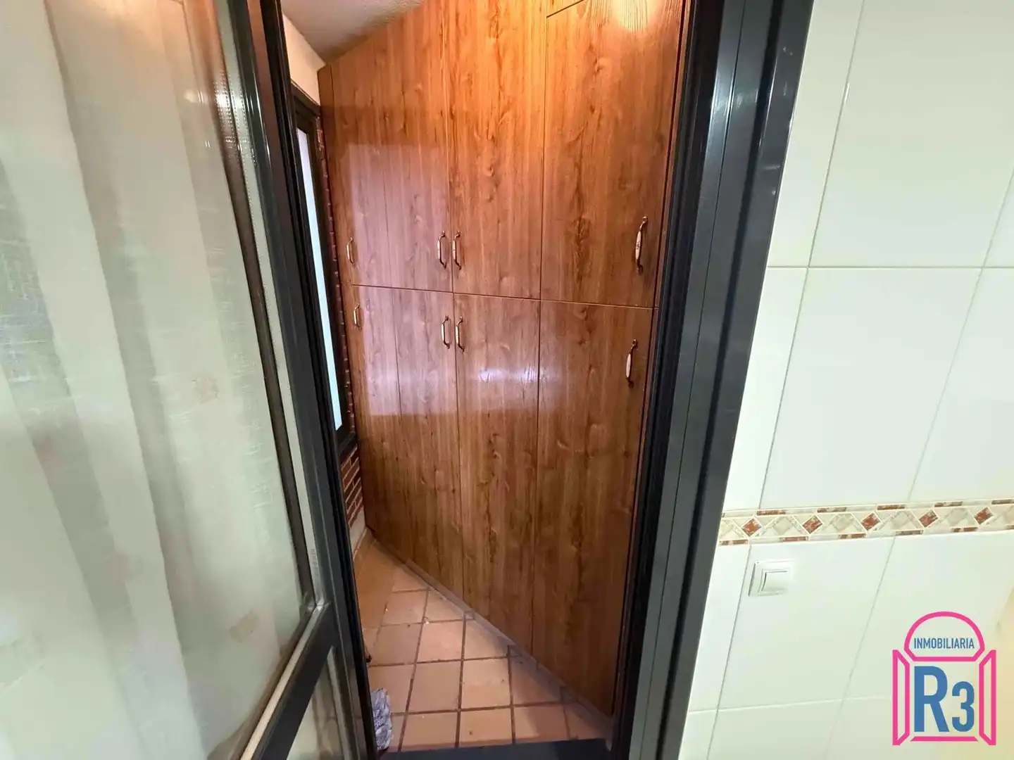 Piso de alquiler en País Leonés, El Soto
