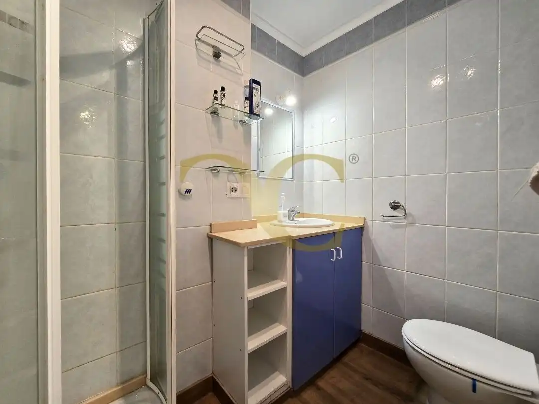 Piso en venta en Calle San Antonio, imagen 22