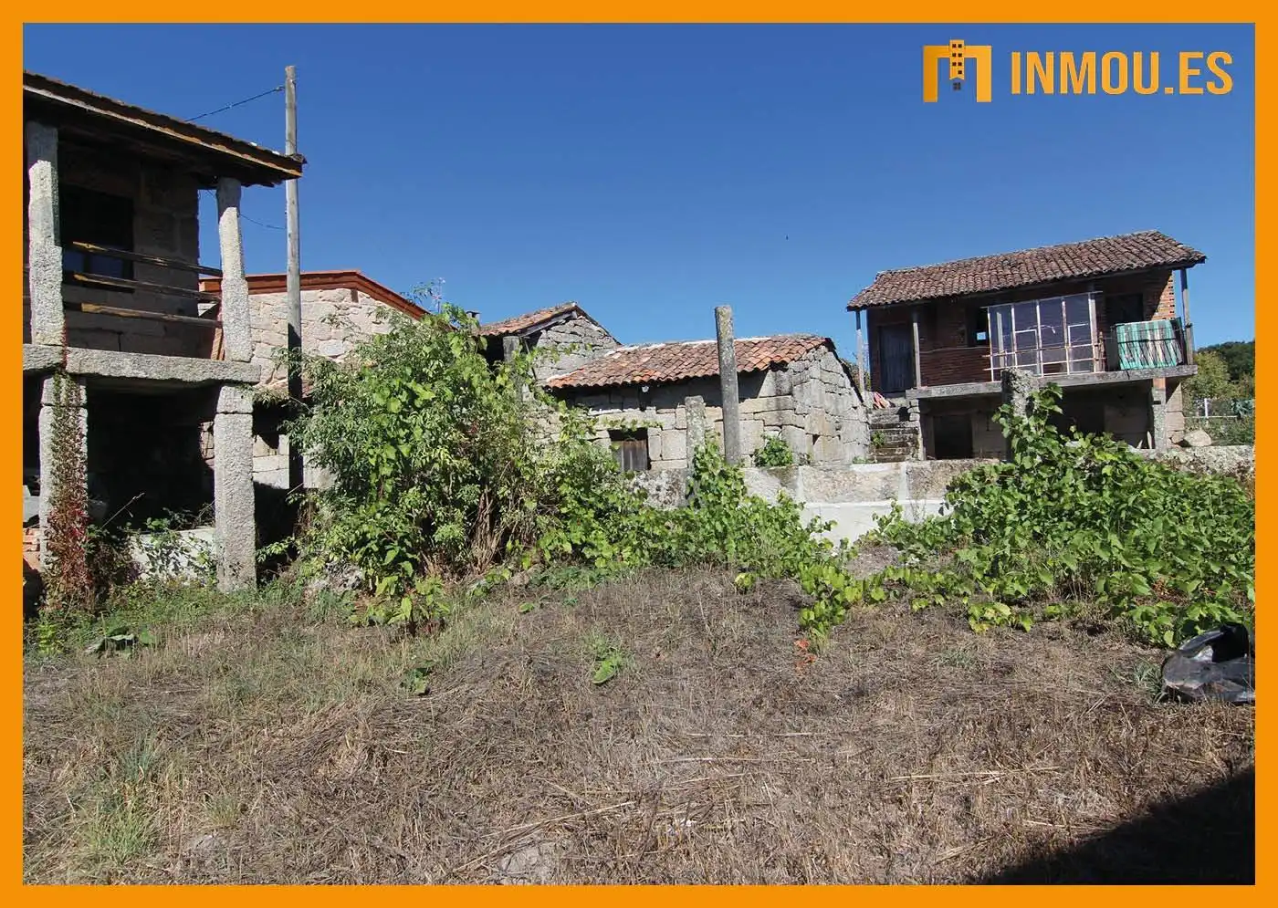 House with garden for sale in Ventiun, imagen 10