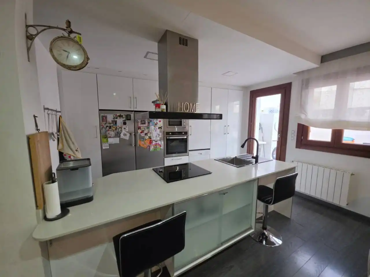 Flat with lift for sale in Baza, imagen 25