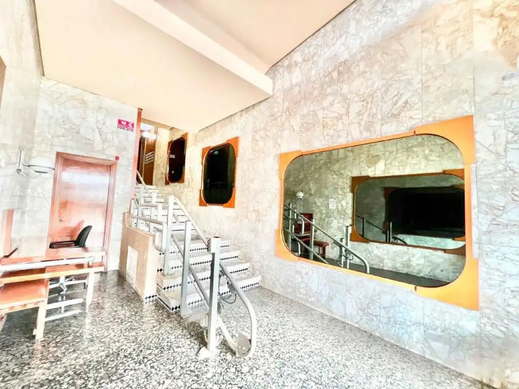 Apartment mit Terrasse zum Verkauf in Vistalegre, imagen 27