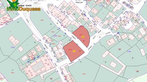 Photo 2 of Residential for sale in Las Flores - Huerta, Granada