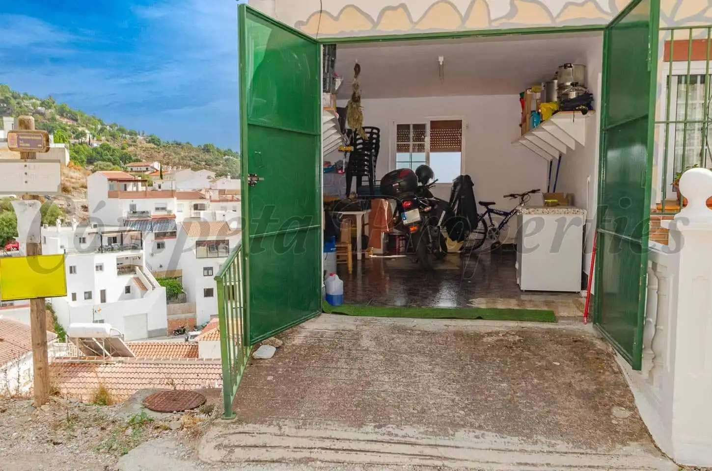 House for sale in Cómpeta, imagen 21