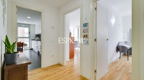 Foto 3 de Piso en venta en Eixample Sud – Migdia, Girona Capital