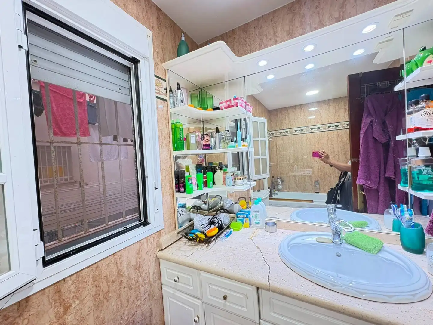 Flat with lift for sale in Paseo Marítimo - San José - La Laguna, imagen 36