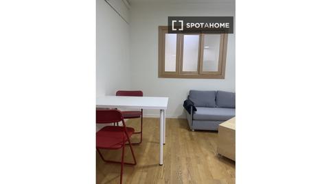 Photo 3 of Apartments for share in Embajadores - Lavapiés,  Madrid Capital