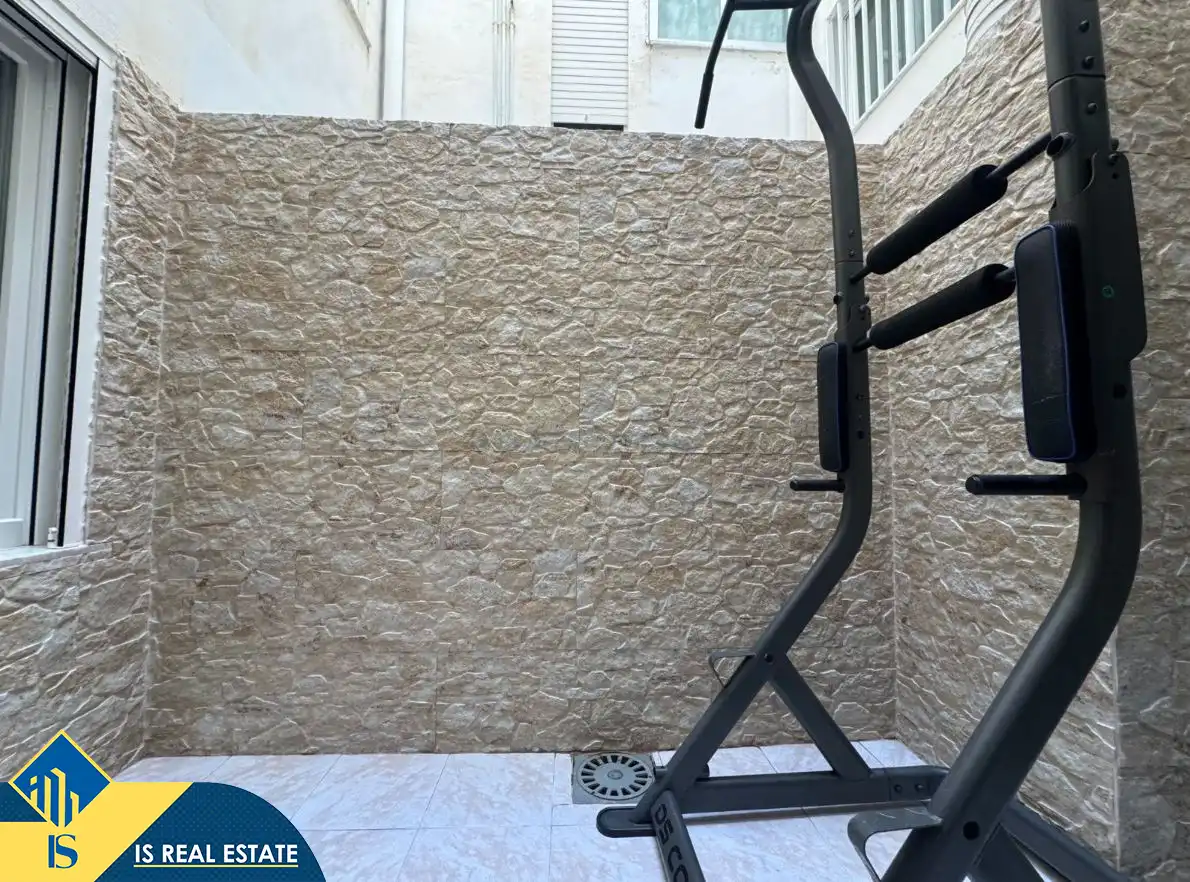 Apartament en venda a Guardamar Playa, imagen 15