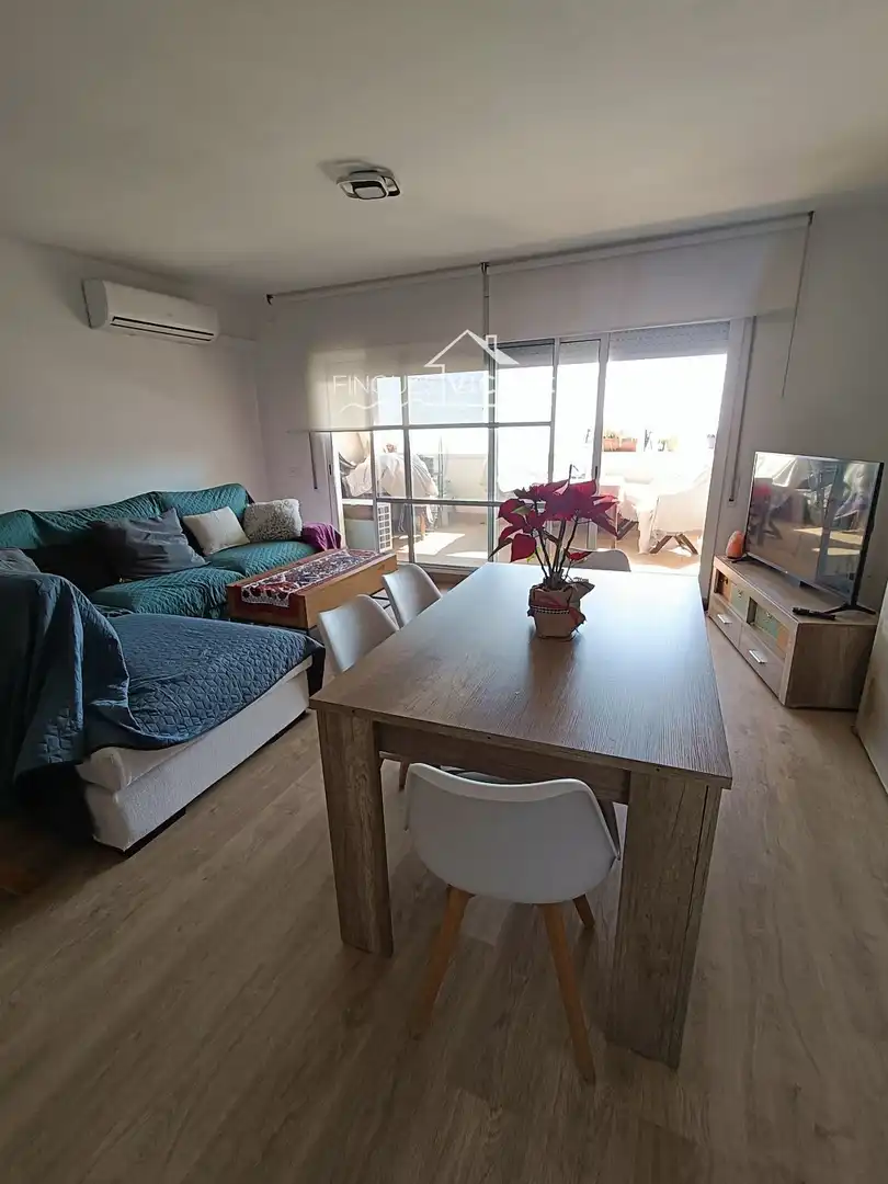 Haus mit Pool zum Verkauf in Estats units, imagen 4