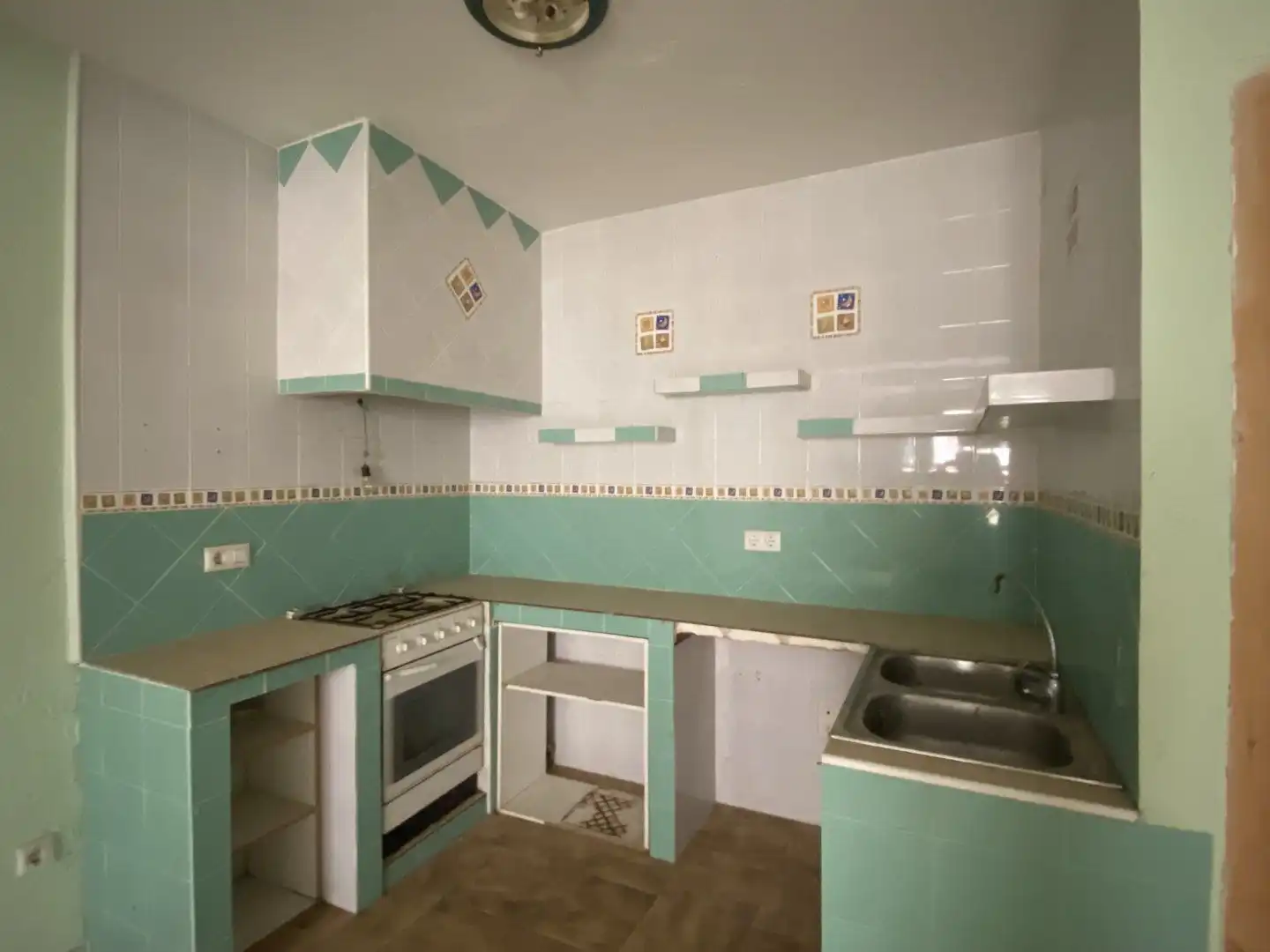 Villa zum Verkauf in La Jana, imagen 8
