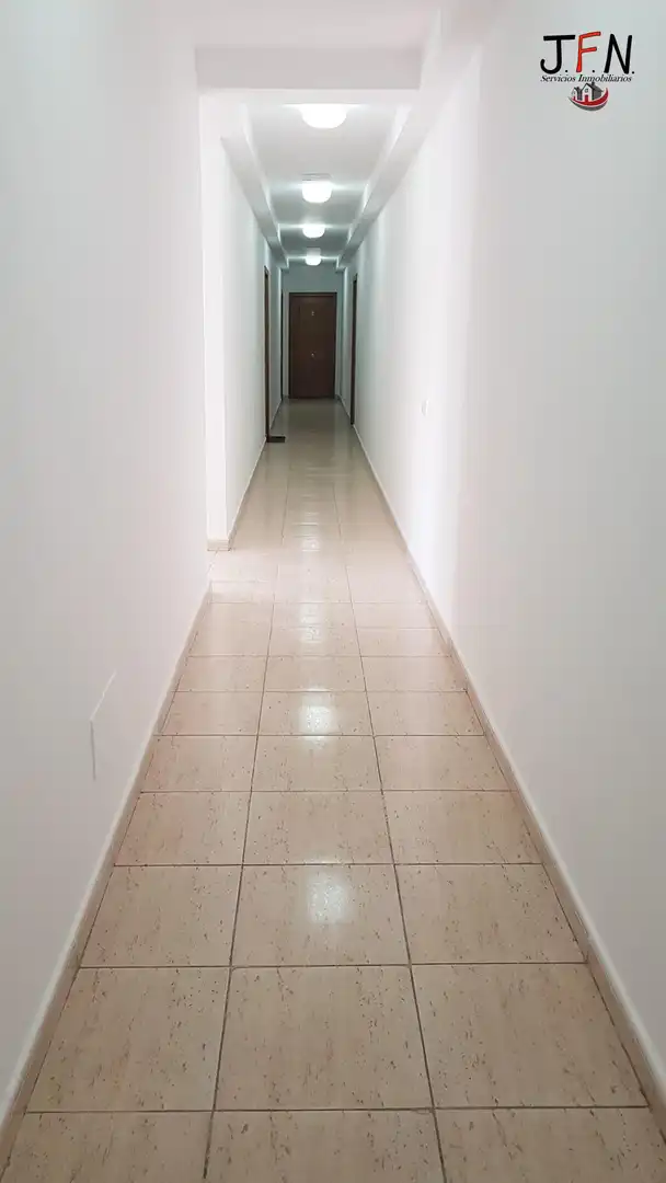 Apartament en venda a Corralejo, imagen 46
