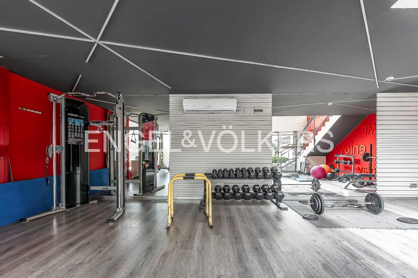 Appartement avec piscine à vendre à Hortaleza, imagen 27