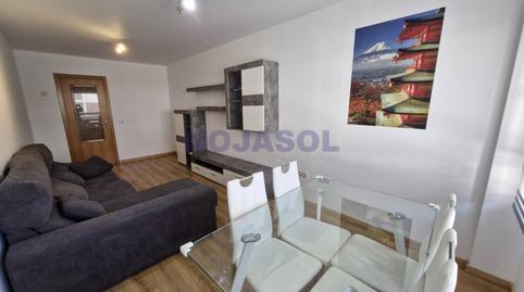 Photo 5 of Apartment for sale in San Mamés de Meruelo, Meruelo, Cantabria
