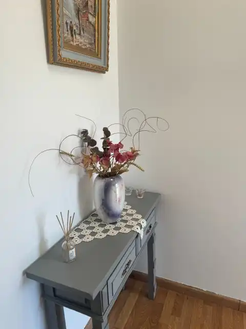 Flat for rent in Santiago de Compostela   with Furnished