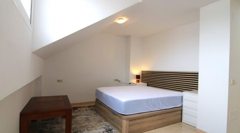 Foto 3 von Einfamilien-Reihenhaus zur Miete in Coín, Málaga