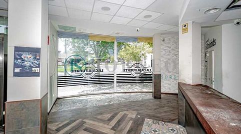 Photo 3 of Premises for rent in La Garena, Alcalá de Henares