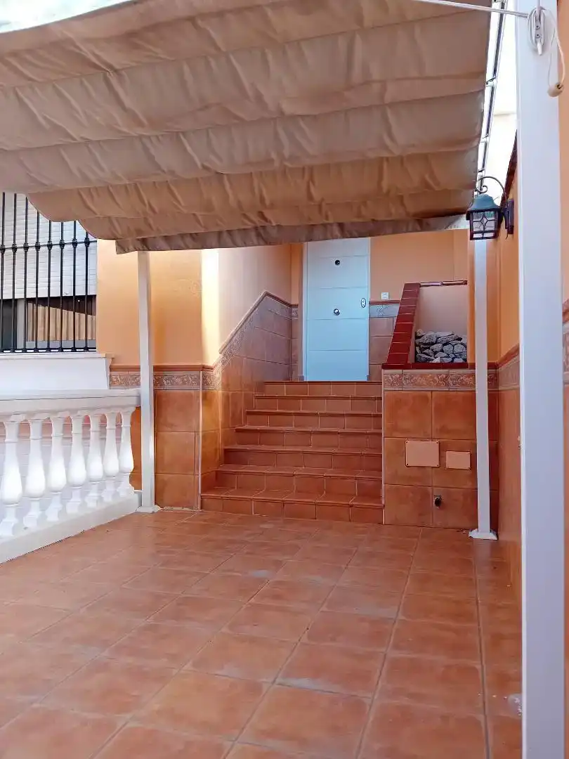 Casa o xalet en venda en Cártama